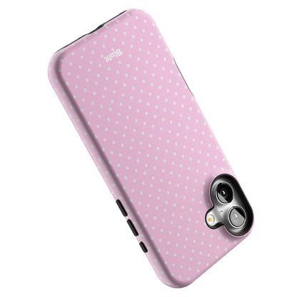 Posie iPhone Case gallery - Iphone_16_Mini_Air_Plus_5