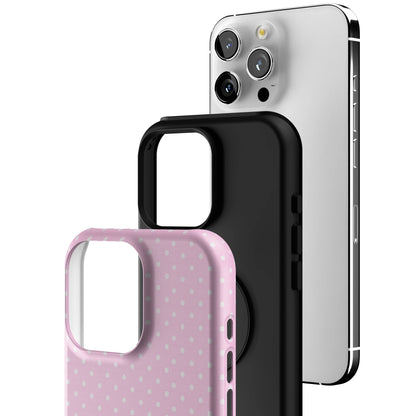 Posie iPhone Case gallery - Iphone_16_Pro_Max_3