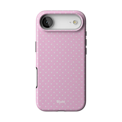 Posie iPhone Case gallery - Iphone_17_Air_1