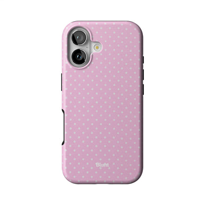 Posie iPhone Case gallery - Iphone_17_Iphone_1