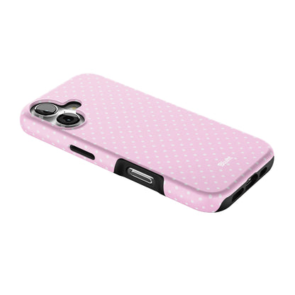 Posie iPhone Case gallery - Iphone_17_Iphone_2