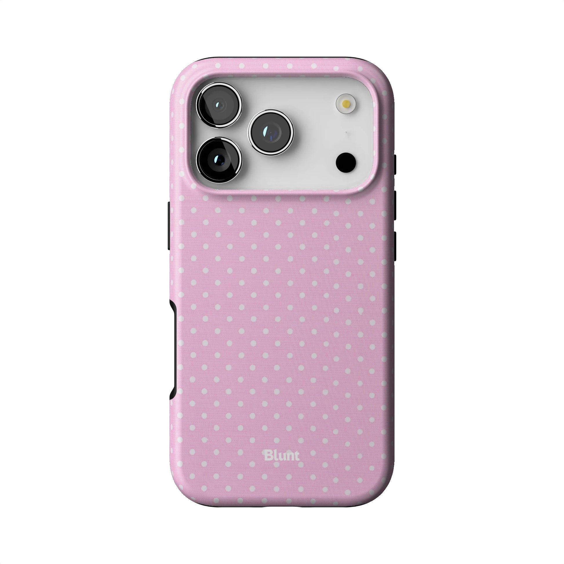 Posie iPhone Case gallery - Iphone_17_Pro_1