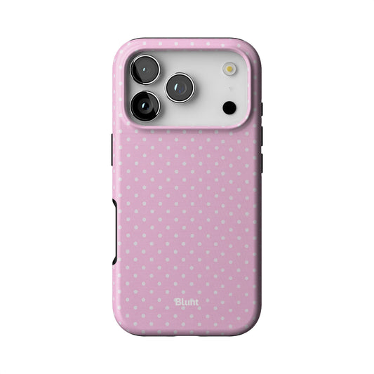 Posie iPhone Case gallery - Iphone_17_Pro_1