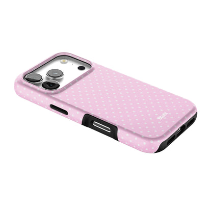 Posie iPhone Case gallery - Iphone_17_Pro_2
