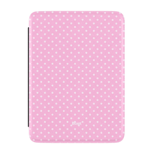 Posie Kindle Case