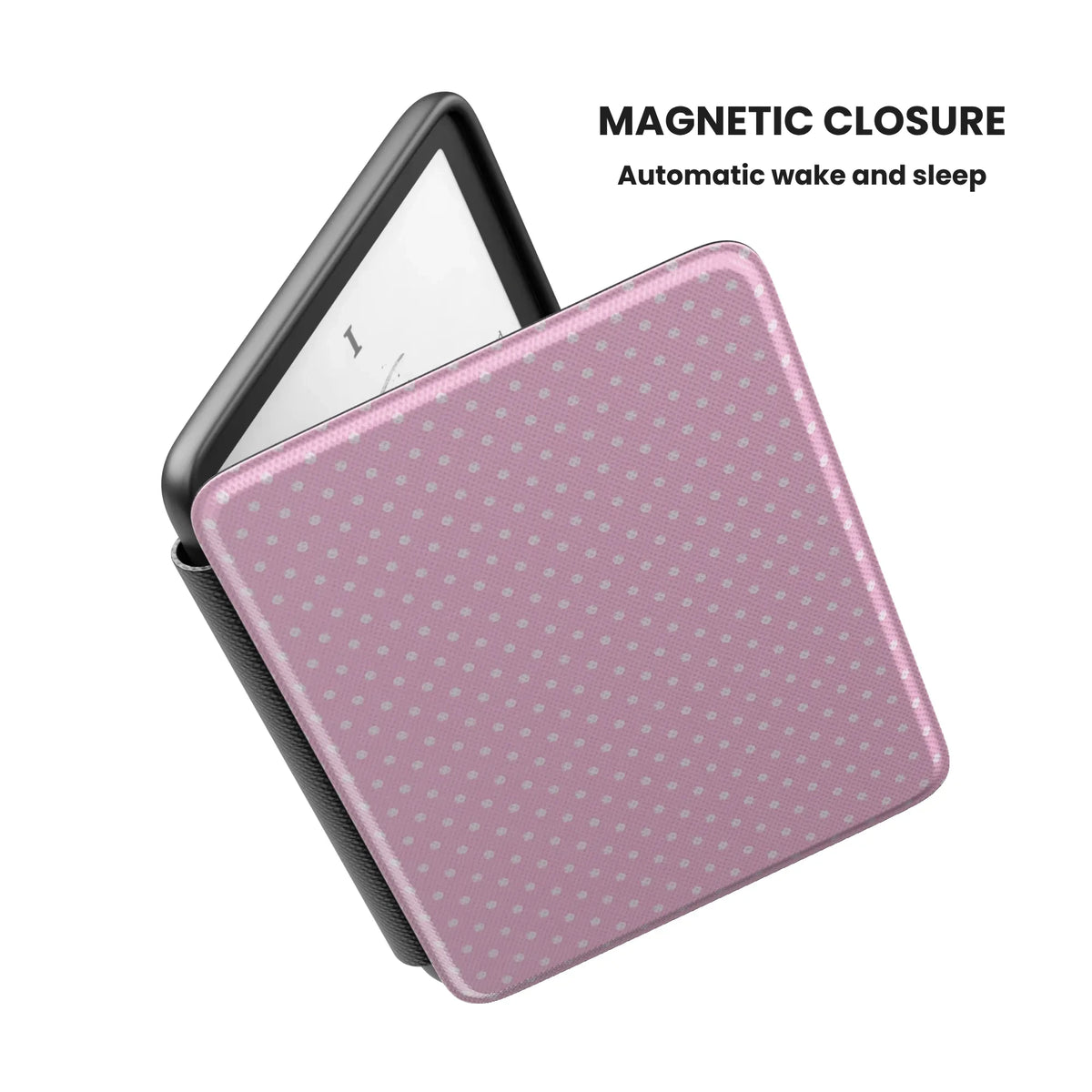 Kindle_Branded_7inch_11