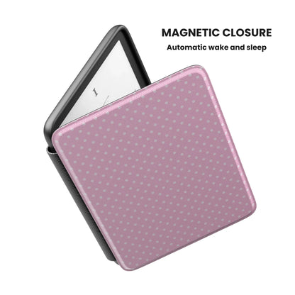 Kindle_Branded_7inch_11