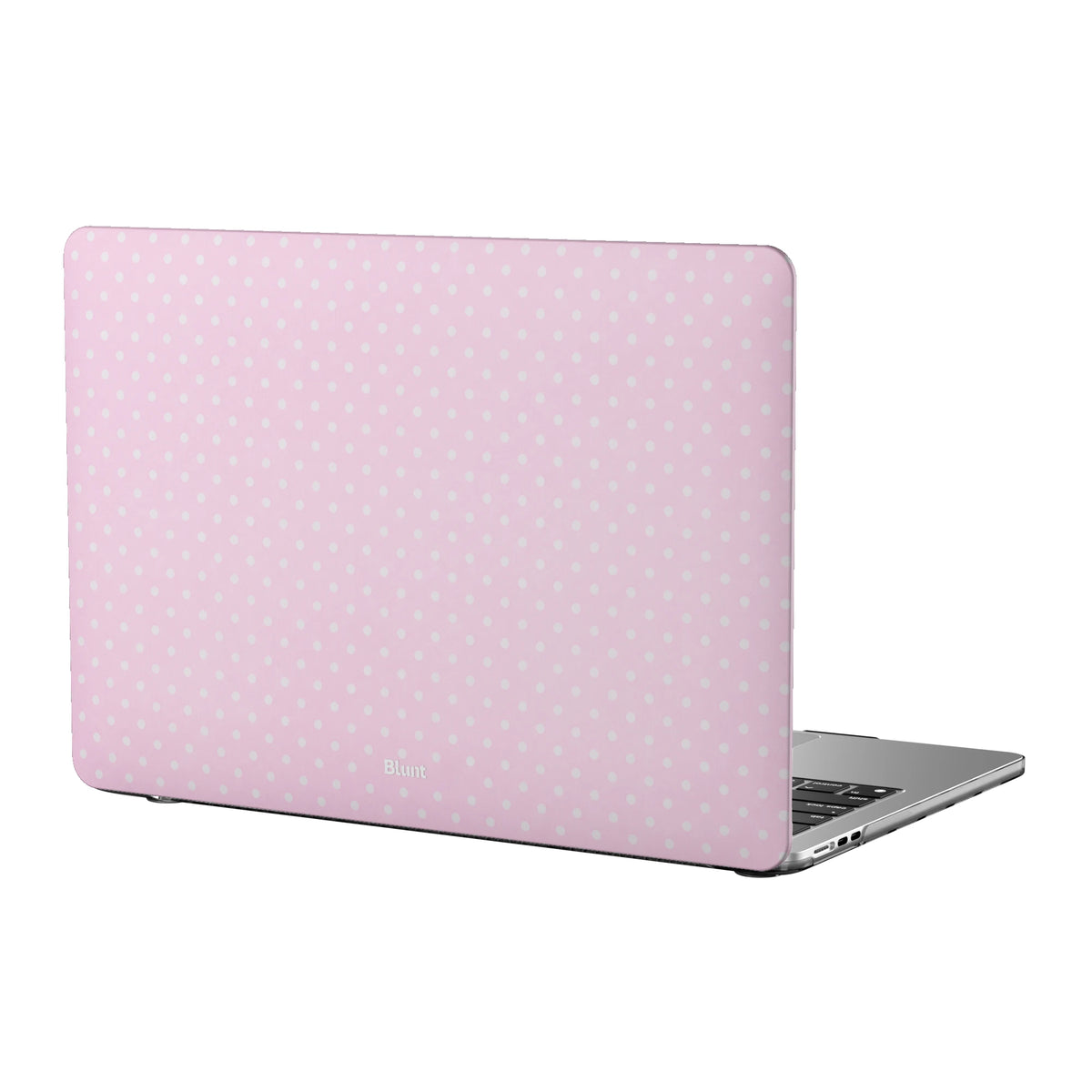 MacBook_Air_1