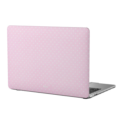 MacBook_Air_1