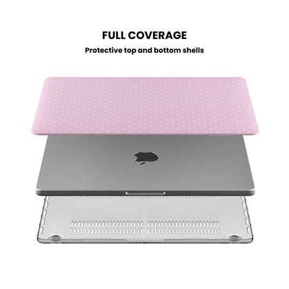 MacBook_Air_11