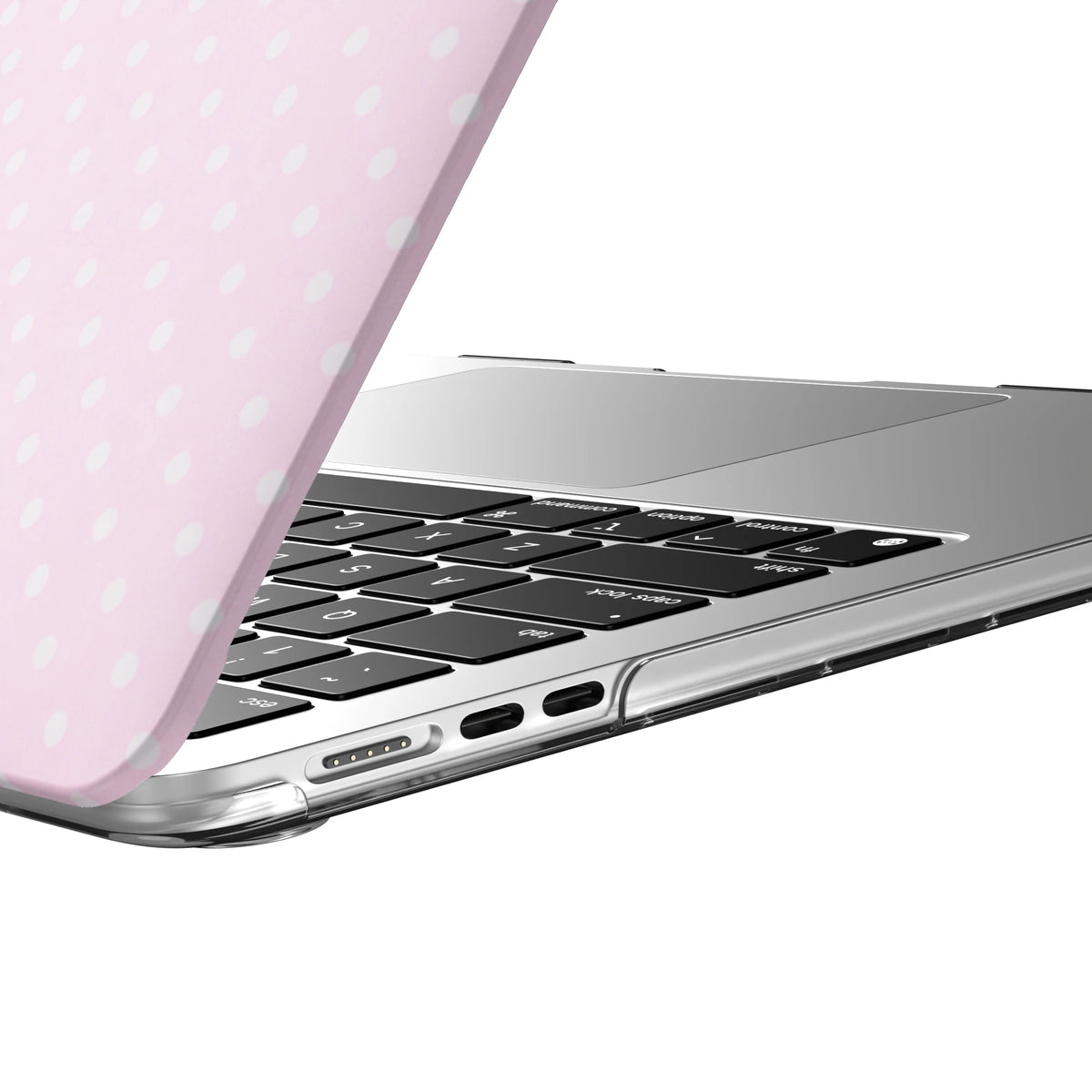 MacBook_Air_2