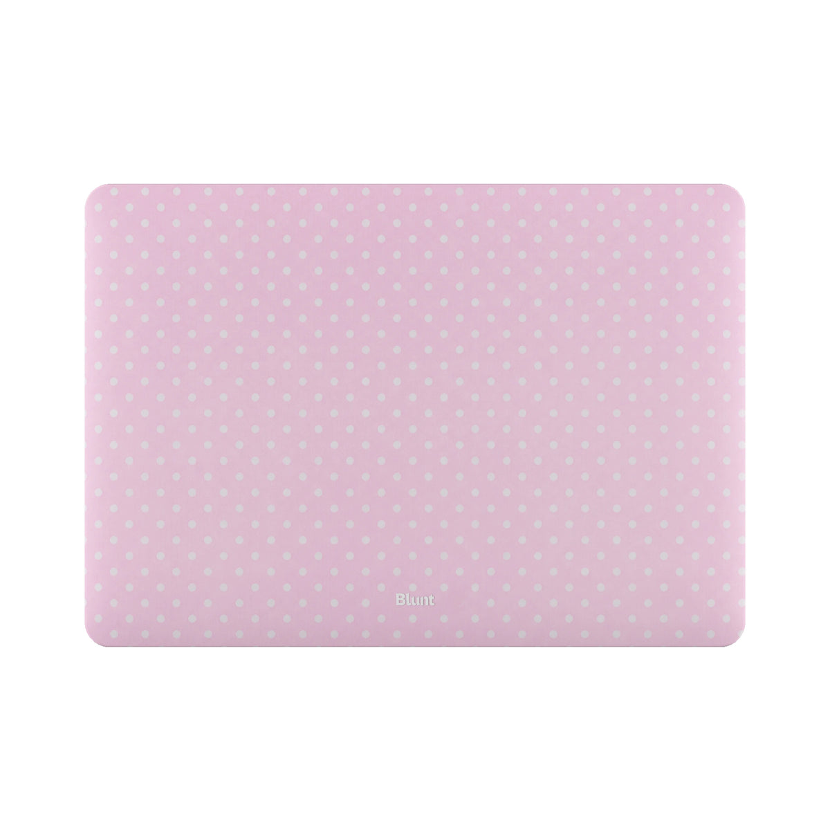 MacBook_Air_6