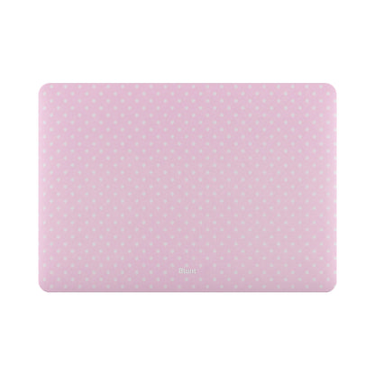 MacBook_Air_6