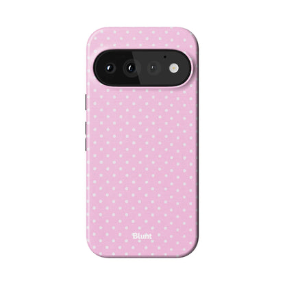Posie Pixel Case - Blunt Cases