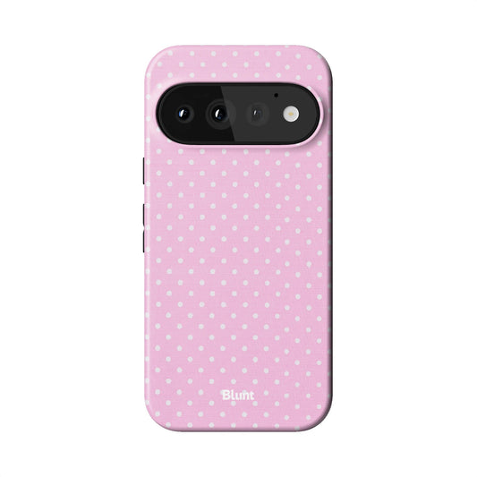 Posie Pixel Case - Blunt Cases