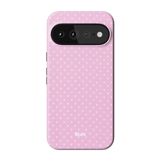 Posie Pixel Case - Blunt Cases