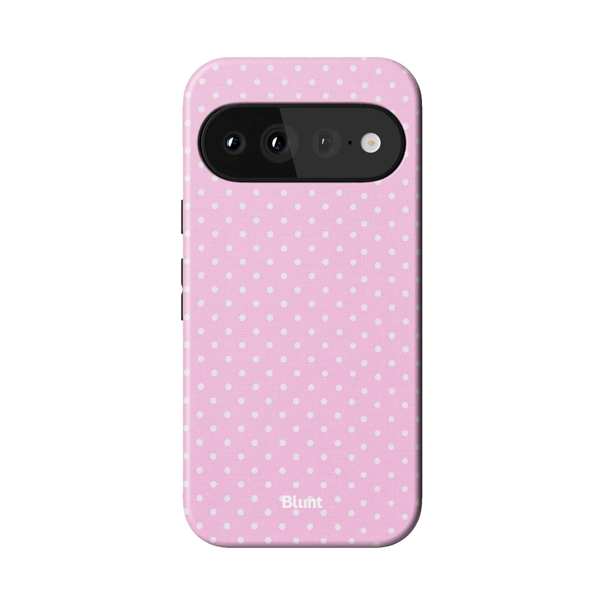Posie Pixel Case - Blunt Cases