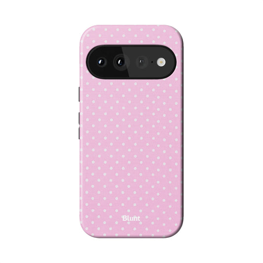 Posie Pixel Case - Blunt Cases