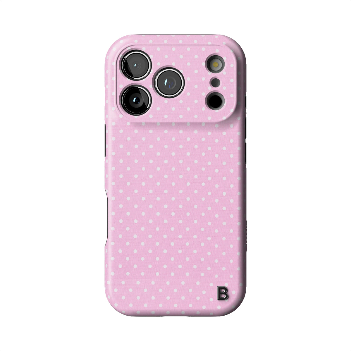 posie-statement-iphone-case-Iphone_18_Pro_1.jpg