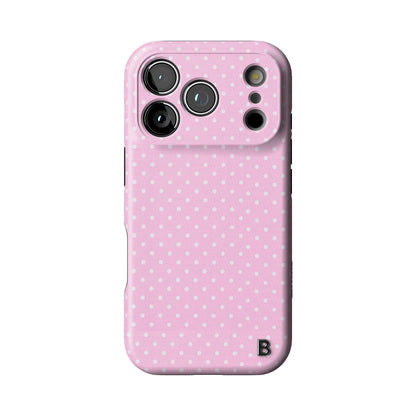 posie-statement-iphone-case-Iphone_18_Pro_1.jpg