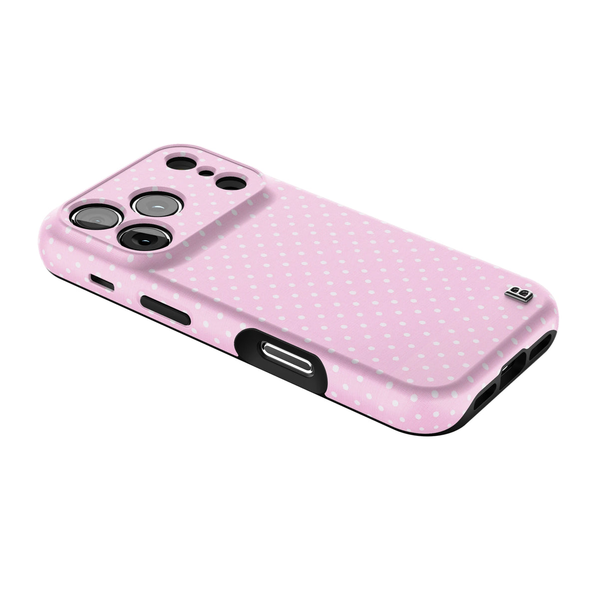 posie-statement-iphone-case-Iphone_18_Pro_2.jpg