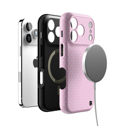 posie-statement-iphone-case-Iphone_18_Pro_4.jpg