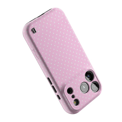 posie-statement-iphone-case-Iphone_18_Pro_5.jpg