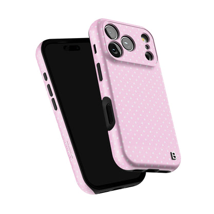 posie-statement-iphone-case-Iphone_18_Pro_6.jpg