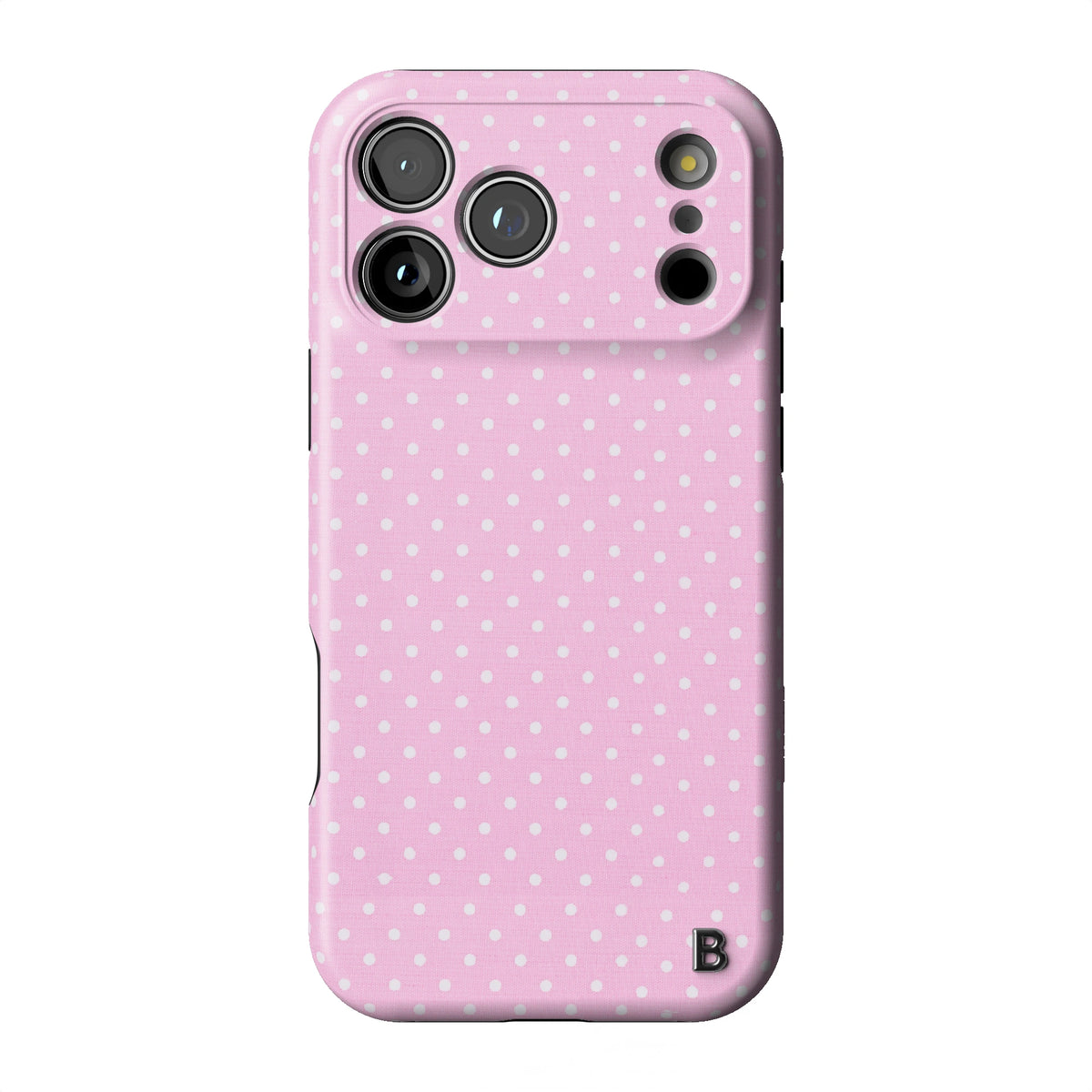 posie-statement-iphone-case-Iphone_18_Pro_Max_1.jpg