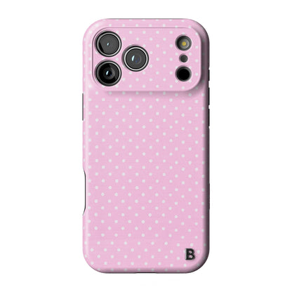 posie-statement-iphone-case-Iphone_18_Pro_Max_1.jpg