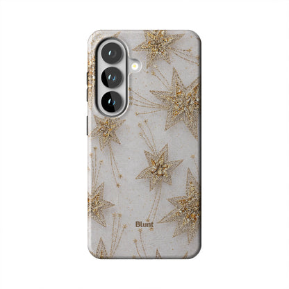 Starluxe-samsung-case-Galaxy S26-1