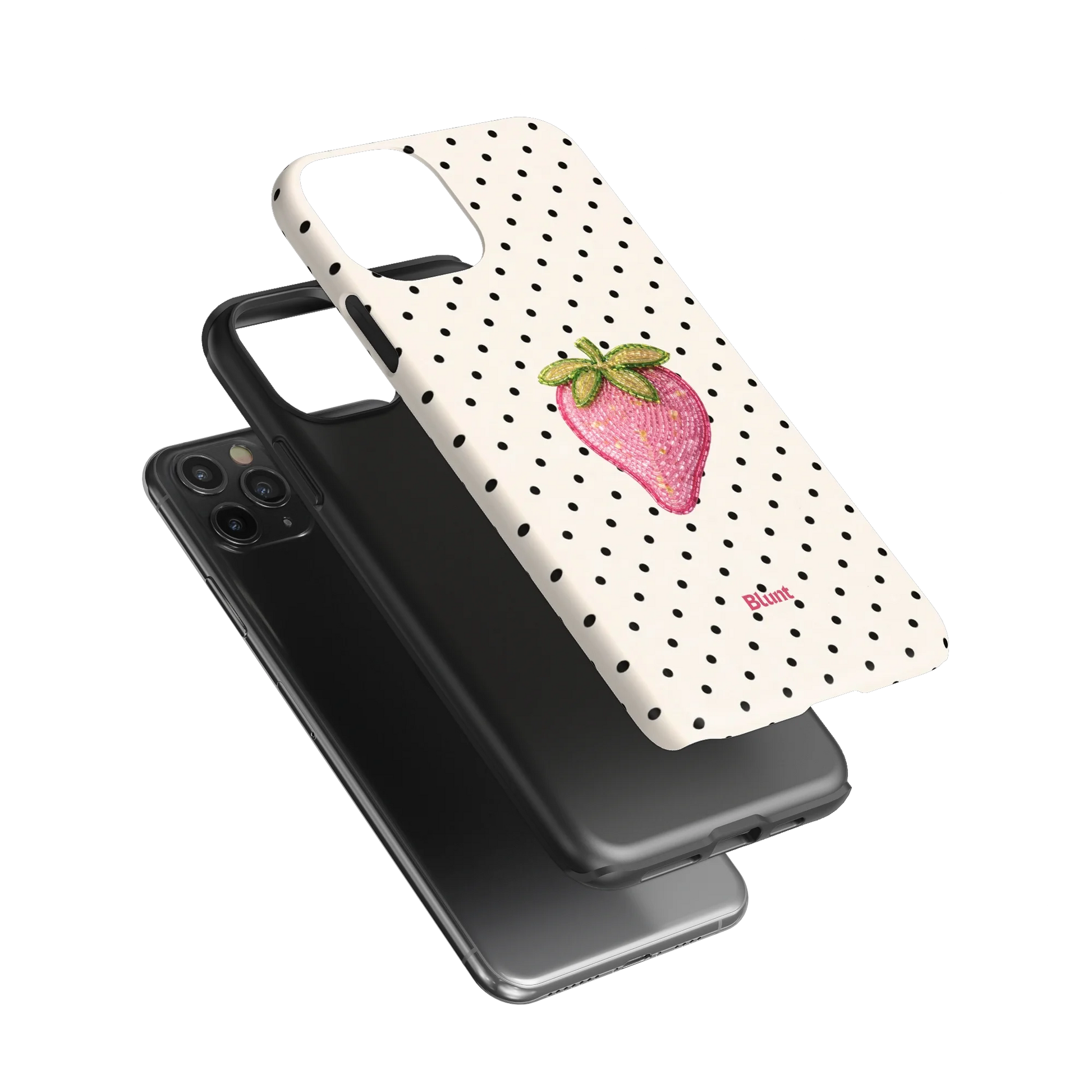 Miffy-iphone-case-iPhone 11 Pro Max-3