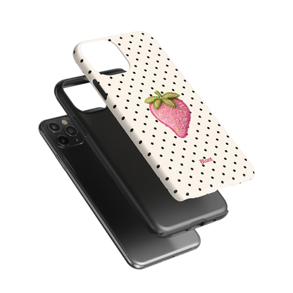 Miffy-iphone-case-iPhone 11 Pro Max-3
