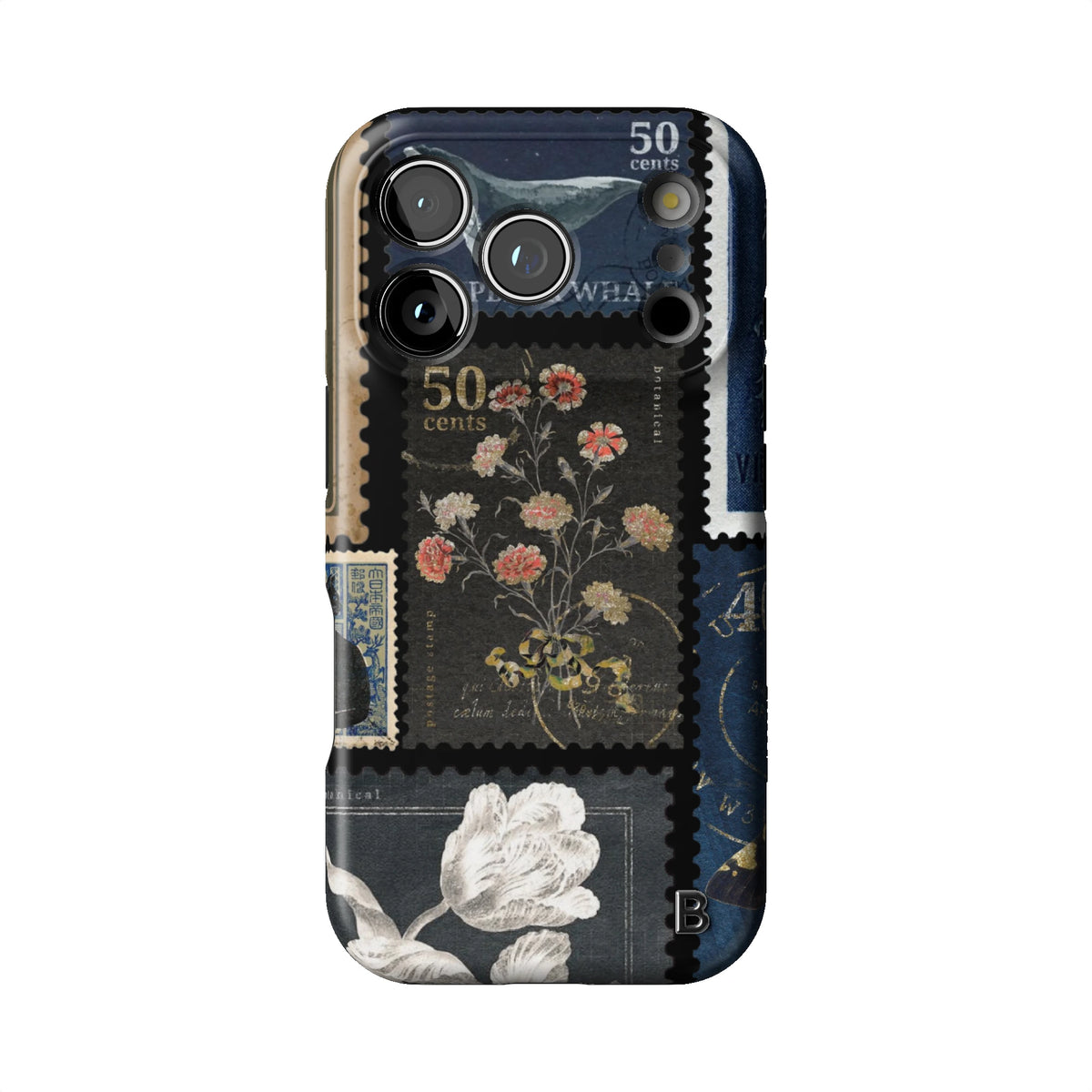 postmark-statement-iphone-case-Iphone_18_Pro_1.jpg