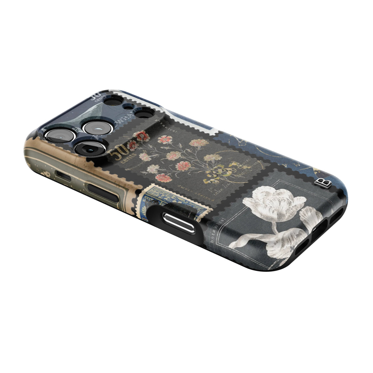 postmark-statement-iphone-case-Iphone_18_Pro_2.jpg