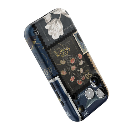 postmark-statement-iphone-case-Iphone_18_Pro_5.jpg