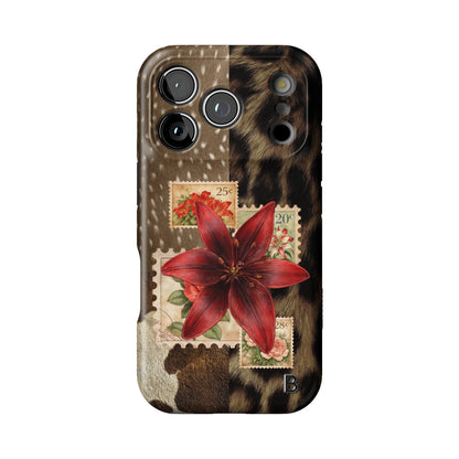 postmarked-bloom-statement-iphone-case-Iphone_18_Pro_1.jpg