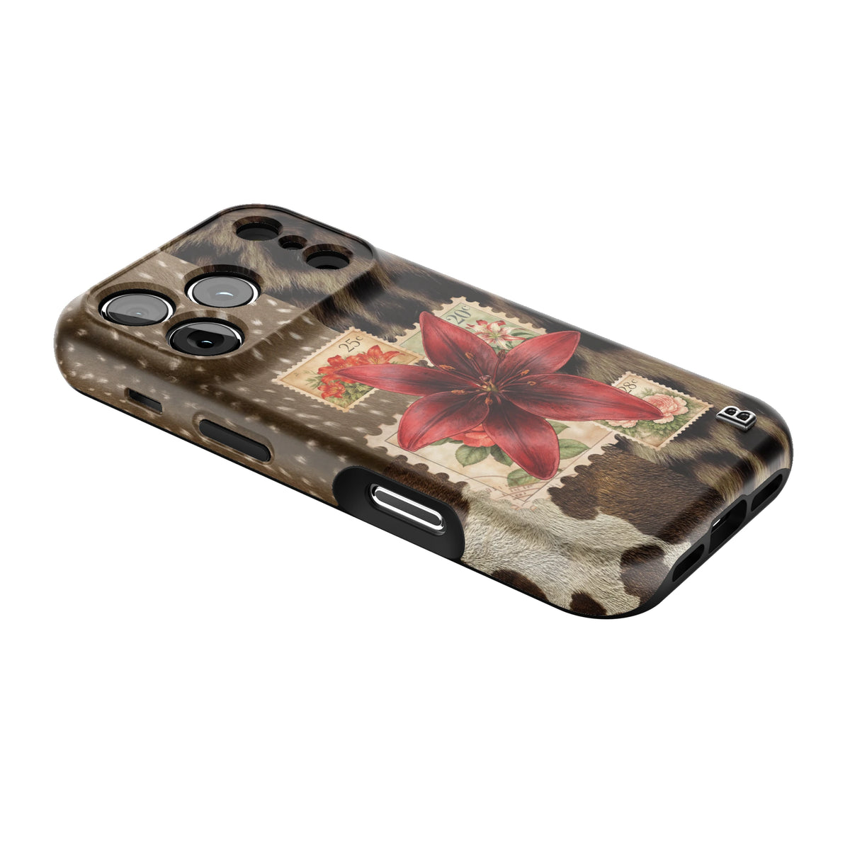postmarked-bloom-statement-iphone-case-Iphone_18_Pro_2.jpg