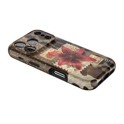 postmarked-bloom-statement-iphone-case-Iphone_18_Pro_2.jpg