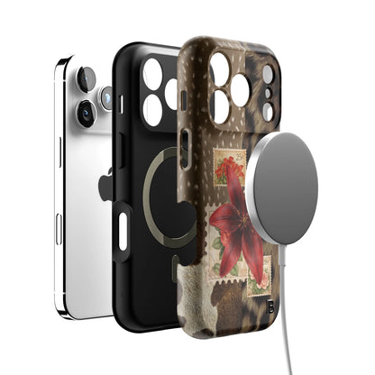 postmarked-bloom-statement-iphone-case-Iphone_18_Pro_4.jpg