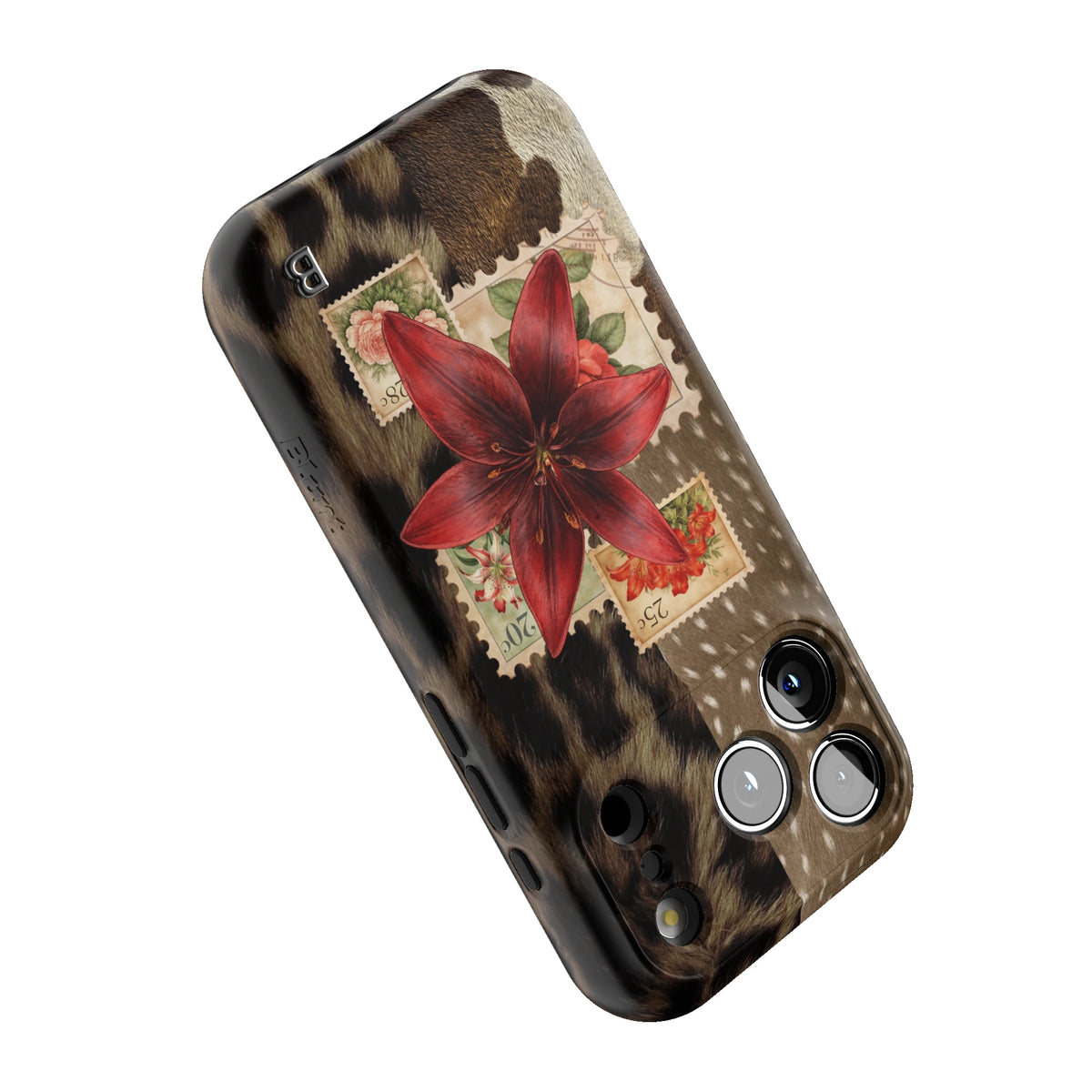 postmarked-bloom-statement-iphone-case-Iphone_18_Pro_5.jpg