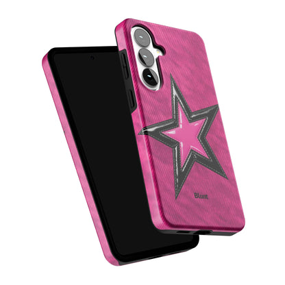 Popstar-Pink-samsung-case-Galaxy S26 Plus-5