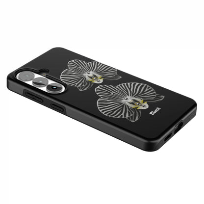 Shadow-Petal-samsung-case-Galaxy S26 Plus-2