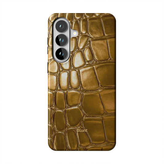 Solvane-samsung-case-Galaxy S26 Plus-1