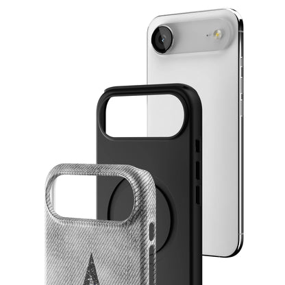 Silver-Starwash-iphone-case-iPhone 17 Air-3