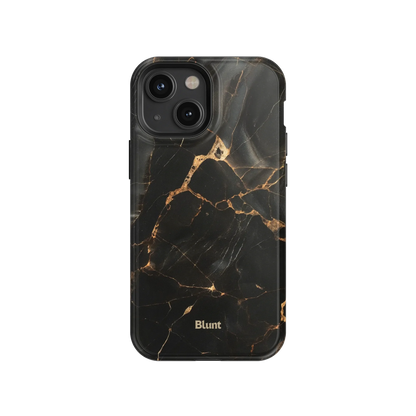 Vanta iPhone Case