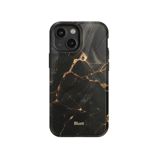 Vanta iPhone Case