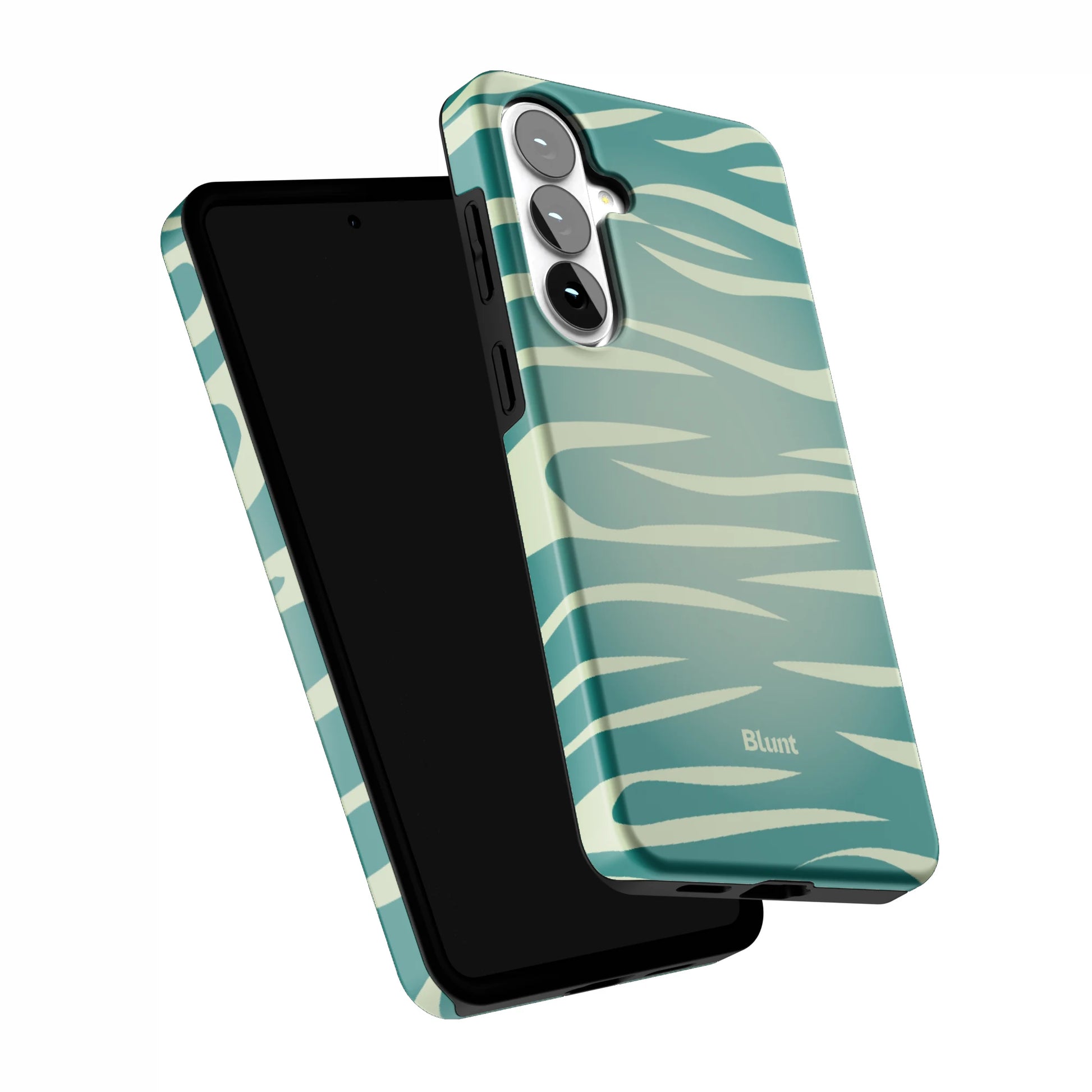 Haze-samsung-case-Galaxy S26 Plus-5