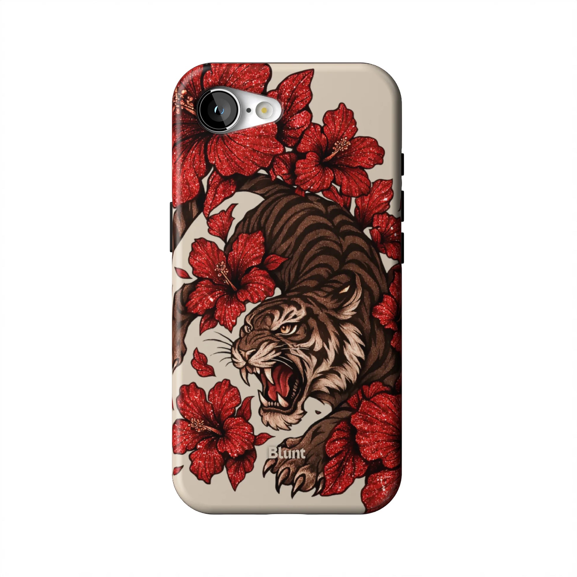 Aka-Ikari-iphone-case-iPhone 17 E-1