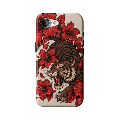 Aka-Ikari-iphone-case-iPhone 17 E-1